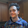 Alex's avatar