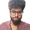 Karthikeyan M's avatar