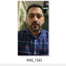 David J. Rapp's avatar