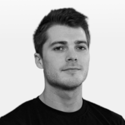 richardindie's avatar