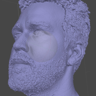 Nick For's avatar