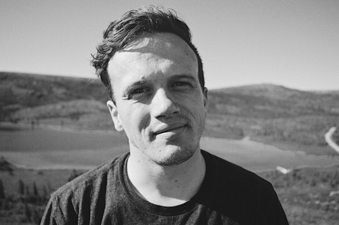 McKay Archibald's avatar