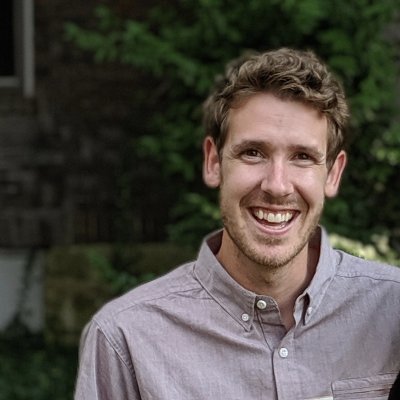 btyler's avatar