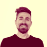 Luca Vercellio's avatar