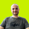 George Kal's avatar
