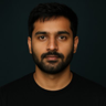 cryptodevpeeshchopra's avatar
