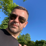 Alex Kovalev's avatar