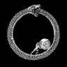 Nasuta's avatar