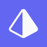 Prysm Analytics's avatar