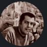 Fabrice's avatar
