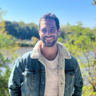 Tamir Bashkin's avatar