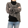 Marjo C's avatar