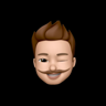 Brandon Jewell's avatar