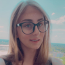 caffeinegf's avatar