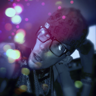 Brad Oliver's avatar