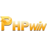 PHPWIN's avatar