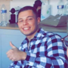Mathias Bradiceanu's avatar