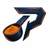 Tim_ProteinPayment's avatar