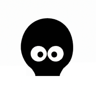 OctoOcto's avatar