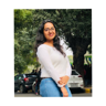 Nikita Makkar's avatar