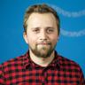 programmer_network's avatar