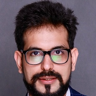 Ishan Girdhar's avatar