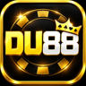 nhà cái du88's avatar