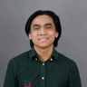 Erickson Talaue's avatar