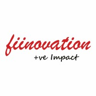 Fiinovation CSR Consultant's avatar