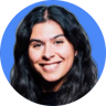 deli's avatar