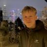 Ben Bereznak's avatar