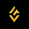 WoW WOTLKGold's avatar