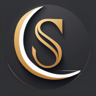 stillapp's avatar
