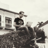 alexis_egf's avatar