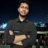 Mahmodul hasan 's avatar