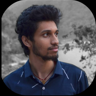 Tejgari19's avatar