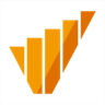 ovoseo's avatar