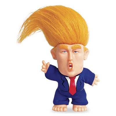 trumpnotes's avatar