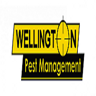 WELLINGTON PEST MANAGEMENT's avatar