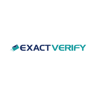 ExactVerify's avatar