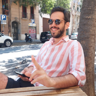 Dusan Kovacevic's avatar
