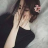 Asumi Carol's avatar