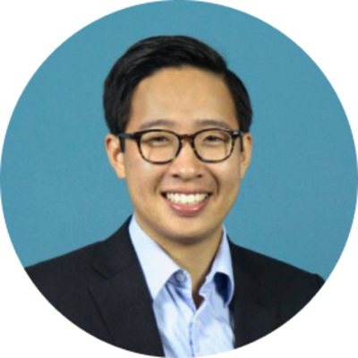 Aaron Wang (he/him)'s avatar