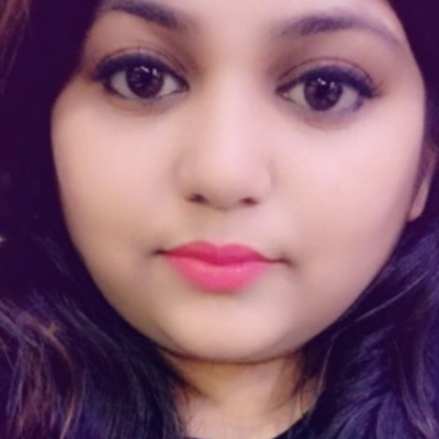 Khushnit's avatar