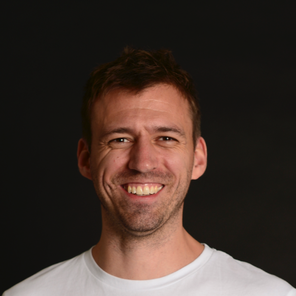 Fabian Hallstein's avatar