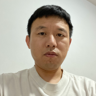 AxelCrossLee's avatar