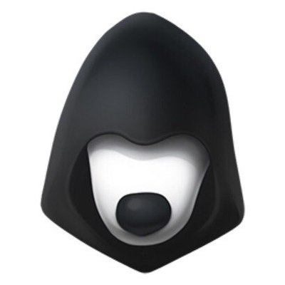 Nikita's avatar