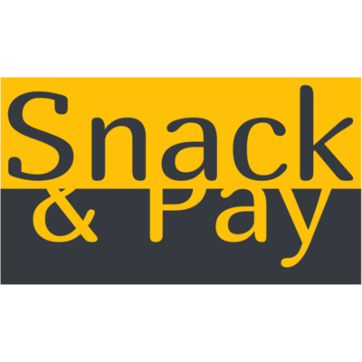snackandpay's avatar