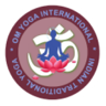 omyogainternational's avatar