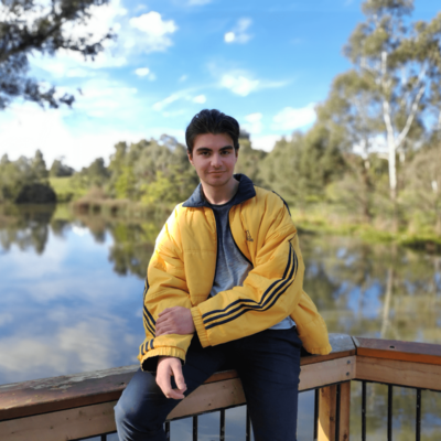 NathanT's avatar